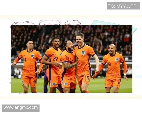 芬兰足球球星入籍背后的故事与跨国身份的影响分析