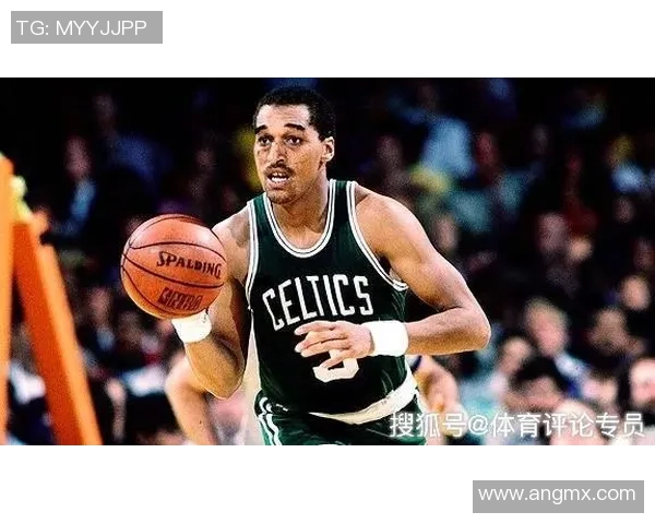 足球场上猝死球星盘点：那些英年早逝的传奇人物与他们的悲剧故事