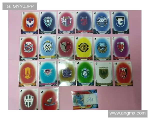 哪些足球球星卡更容易抽到提升收藏价值的优质卡片技巧解析