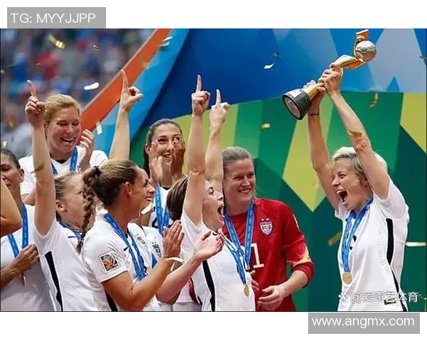 美国女足球星风采与成就探索：领军人物与未来发展分析