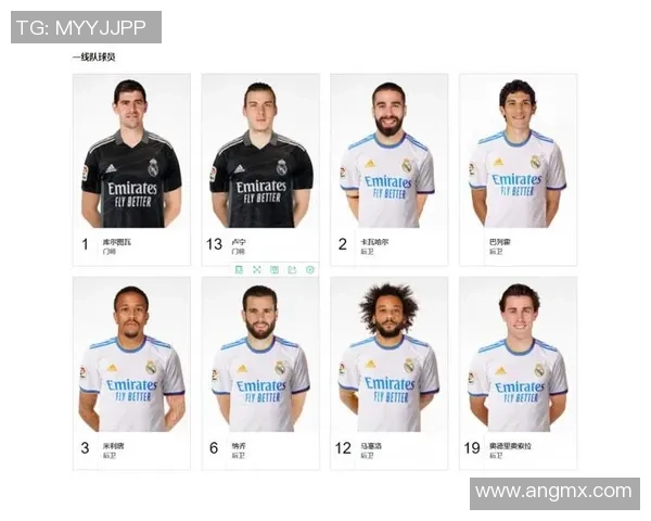 贝尔身披几号球衣在足坛的传奇历程与辉煌成就解析